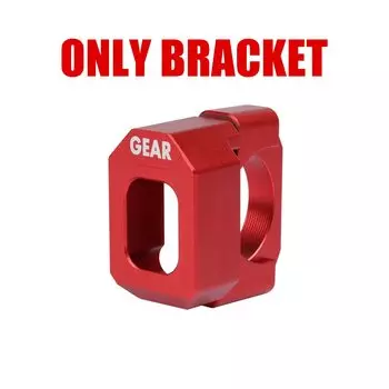 Для YAMAHA FZ8 FZ1 MT-01 MT01 MT03 Royal Star, все аксессуары для мотоциклов, индикатор скорости, измеритель скорости