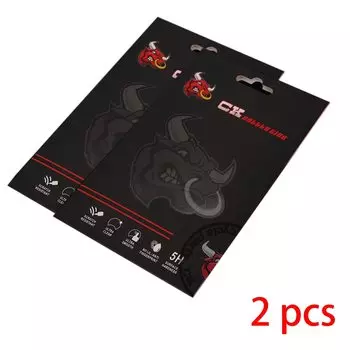 Для Yamaha MT07 MT 07 MT-07 FZ07 FZ 07 FZ-07 аксессуары для мотоциклов кластер для защиты экрана от царапин защитная пленка