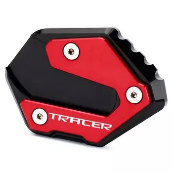 Для Yamaha MT09 TRACER 900 GT mt 09 XSR 900 2015-2019 2020 2021 2022 подставка для мотоцикла, подставка-подставка Tracer 9 GT