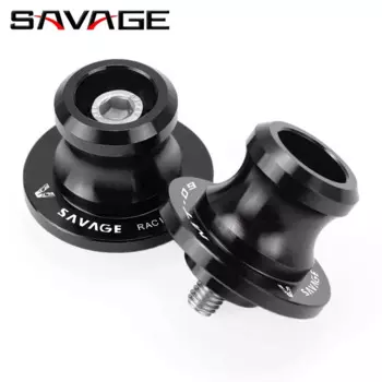 Для YAMAHA MT-09 MT09 2014-2024 мотоциклетные задние катушки маятника, слайдер, подставка для подъема мотоцикла, винты, опора болта MT 09/SP 2023