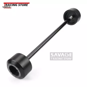 Для Yamaha MT-09 Tracer 9/GT + Plus мотоцикла, передняя и задняя ось колеса, вилка, ползунки, защита маятника MT 09 9GT 9 GT MT09