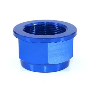 Для Yamaha MT-09 TRACER TRACER 900 XJR1300 1998-2014 2015 FZ1 V-MAX 1999-2007 MT09 XJR 1300 мотоциклетная заготовка, гайка штока рулевого управления