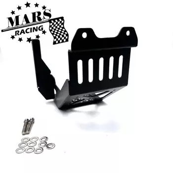 Для Yamaha новый MT-09 MT09 Tracer9GT MT09SP 2021-2024 2025 аксессуары для мотоциклов нижняя часть корпуса защита двигателя