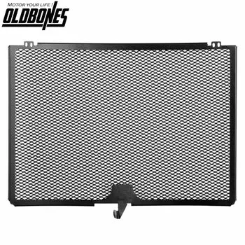 Для YAMAHA R1 2014, крышка бака для воды, решетка радиатора, защита 2009, 2010, 2011, 2012, 2013, аксессуары для мотоциклов