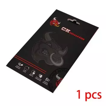 Для YAMAHA R1 R1M MT 10 MT10 SP 900 отслеживатель GT кластер для мотоцикла защита от царапин пленка Защитные аксессуары