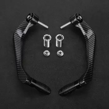 Для YAMAHA R1 YZF R1 2003 2004 2005 2006 2007 Мотоциклетные аксессуары ручки руля защитные рычаги тормоза и сцепления защитная защита