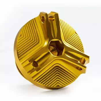 Для YAMAHA r3 2021 YZF-R3 YZF R3 2015-2017 2018 219 2020 2022 наполнитель масла мотоцикла крышка болта защитные аксессуары