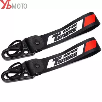 Для yamaha Super tenere1200 Tenere 1200 XT1200Z XR1200ZE 2014-2020 аксессуары для мотоциклов боковая подставка удлинитель ног