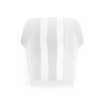 Для Yamaha Tenere700 Tenere 700 2021 2022 2023 2024 Мотоциклетные аксессуары ветровое стекло экран дефлектор