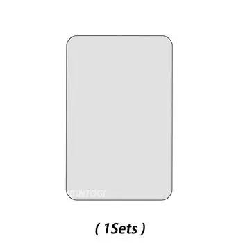 Для Yamaha Tenere 700 Tenere700 t700 t7 xtz 700 2022 Новый кластер для мотоцикла защита для приборной панели инструмент пленка