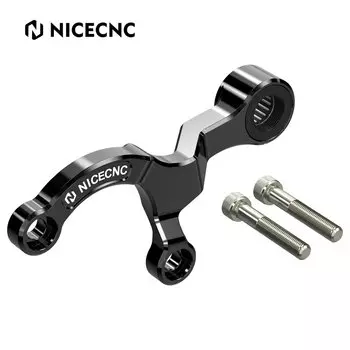 Для Yamaha Tenere 700 XTZ700 T700 2019-2024 Поддержка стабилизатора переключения передач Tenere 700 World Raid 2022-2023 MT-07 XSR700 2018-2023