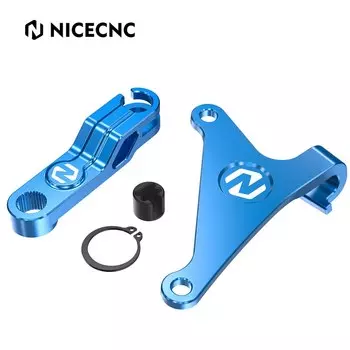 Для Yamaha Tenere 700 XTZ 700 2019-2024 2023 2022, удлинитель рычага сцепления, кронштейн рычага сцепления Tenere 700 World Raid MT07 2018-2022