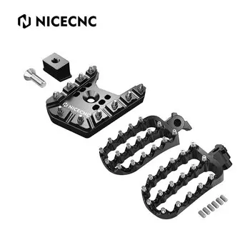 Для Yamaha Tenere 700 XTZ 700 XTZ700 2019-2024 Подножка педаль тормоза рычаг тормоза педаль Tenere 700 T700 раллийный мир Raid