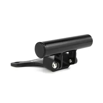 Для Yamaha TMAX 530 2017 2018 2019 TMAX 560 2020-2021 мотоциклетный навигационный кронштейн GPS поддержка держателя подставки для мобильного телефона