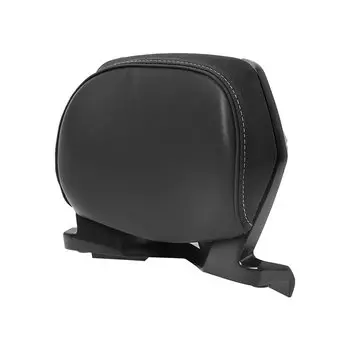 Для YAMAHA TMAX 530 TMAX 560 XMAX 300 T-MAX TMAX 530 560 X-MAX XMAX 300 Спинка багажника Кронштейн для крепления груза Комплект накладок на спинку