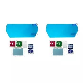 Для Yamaha Tracer 900 GT 900 Tracer GT кластер царапин спидометр пленка защитная пленка для экрана аксессуары для мотоциклов