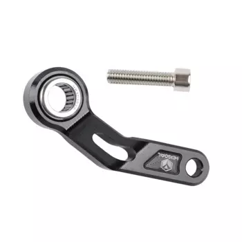 Для YAMAHA Tracer 900 GT Tracer 900 GT Tracer 900 GT аксессуары для мотоциклов, стабилизатор переключения передач, поддержка держателя переключения передач