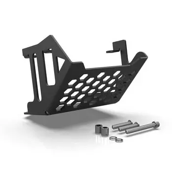 Для YAMAHA Tracer 900 MT-09 MT09 MT 09 TRACER 2015-2020 2019 аксессуары для мотоциклов защита двигателя Нижняя защита