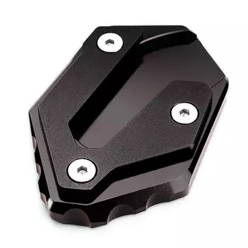 Для Yamaha TRACER 9 GT TRACER 900 TRACER 9 GT tracer9gt Plus 2021-2023 2022 подставка для мотоцикла, боковая подставка для ног, увеличитель, подставка