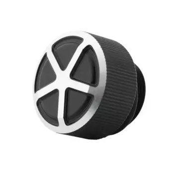 Для YAMAHA VMAX 1200 1680 1700 XJR400 Royal Star VS1300 двигатель мотоцикла, маслозаливной стакан, заглушка, крышка, винт M27