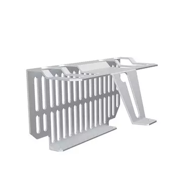 Для YAMAHA WR250R WR250X защитная решетка радиатора WR250 WR 250 X R WR 250X 250R 2008 2009 2010 2011 2012 2013 2014 2015-2021