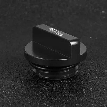 Для YAMAHA XJ6 DIVERSION 2009-2016 2015 2014 2013 2012 2011 2010 M27 * 3,0 двигатель мотоцикла, маслозаливной стакан, заглушка, крышка, винт