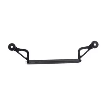 Для Yamaha XMAX300 XMAX250 XMAX 300 X-MAX 250 125 XMAX 125 аксессуары для мотоциклов GPS-навигационная пластина, кронштейн, держатель для телефона, детали