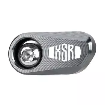 Для Yamaha XSR700 XSR900 XSR 700 900 2015-2024 2023, аксессуары для мотоциклов, алюминиевое переднее и заднее колесо, датчик ABS, защитная защита