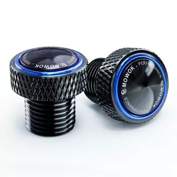 Для Yamaha XSR700 XSR900 XSR 700 900 MT 07 09 10 MT10 MT25 MT09 MT07 MT-09 Мотоцикл Заглушки для зеркал с ЧПУ Винты Крышка