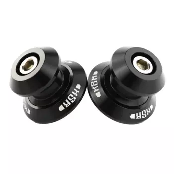 Для YAMAHA XSR900 2016-2024 XSR900 GP 2024 XSR125 2021-2024 FZ-09 FJR1300 катушки маятника ползунки подставка поворотный рычаг бобины с ЧПУ