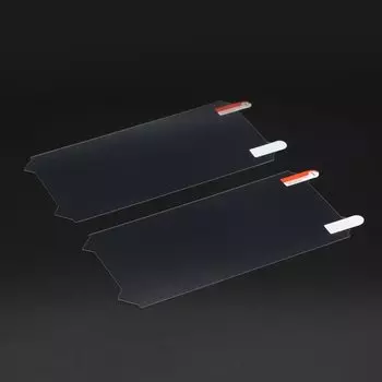 Для Yamaha XT1200Z Super Tenere XT-1200Z 1200ZE XT1200ZE аксессуары для мотоциклов кластер Защита от царапин пленка защита для экрана