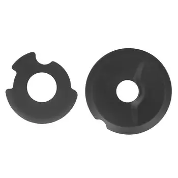 Для Yamaha XT250 2012-2020 2021 2022 2023 2024 XT 250 крышка сцепления зажигания двигателя защита аксессуары для мотоциклов