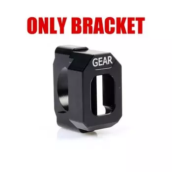 Для YAMAHA XT660 XT660X XT 660 X XT660 X XT 660X фотосессия MT01 MT03 аксессуары для мотоциклов индикатор скорости переключения передач дисплей