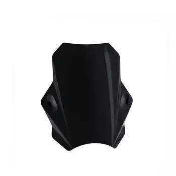 Для YAMAHA XTZ-150 FZ250 FZ6 2004 FZ6N S2 XT-660X VIRAGO 750 Универсальный Регулируемый 22 мм 25 мм 28 мм Haamaha YS250 XJR1200 MT09 MT07