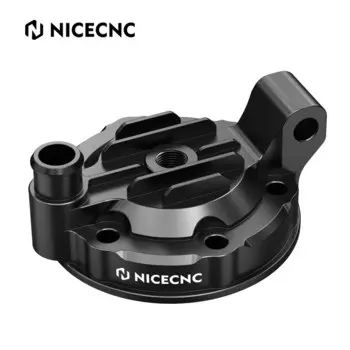 Для yamaha YZ 250 2024 крышка головки блока цилиндров верхняя крышка YZ250 YZ 250 2002-2024 2023 2022 2021 крышка головки блока цилиндров двигателя алюминий