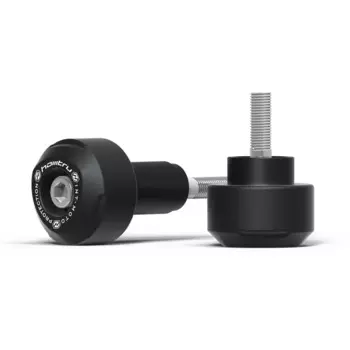 Для Yamaha YZF R1 R1M 2015-2023 2024 2025 мотоциклетная защитная рамка, слайдер, обтекатель, защита от ударов