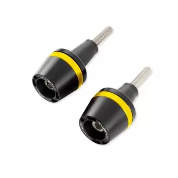 Для Yamaha YZF-R1 YZF R1 R1M YZF-R1M MT10 аксессуары для мотоциклов рамка защитные слайдеры защита от падения