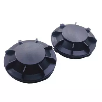 Для YAMAHA YZF-R1 YZFR1 2007-2008 YZF-R6 YZFR6 2003-2016 YZF R1 R6 задняя крышка мотоциклетной фары Пылезащитная крышка водонепроницаемая крышка