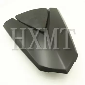 Для Yamaha YZF R25 R3 MT-25 MT-03 2013-2024 2014 2014 2017 2018 MT03 Чехол на заднее сиденье мотоцикла, чехол на заднее сиденье, чехол на заднее сиденье