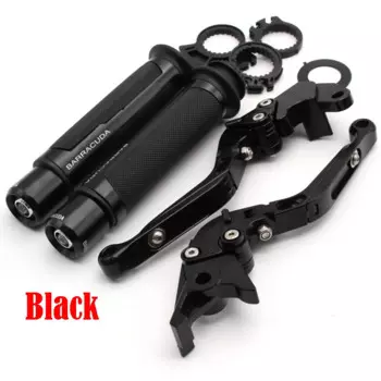 Для YAMAHA YZF R25 YZFR25 2014-2021 YZF R3 YZF R3 YZF-R3 2015-2021 мотоциклетные складные выдвижные рычаги тормозной муфты, ручки