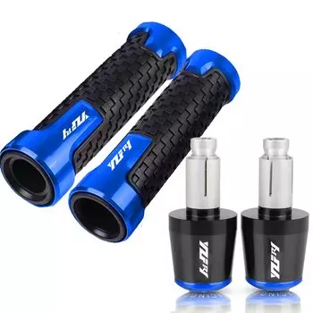 Для YAMAHA YZFR1 YZF R1 2004 2005 2006 2007 2008 2009 2010 2011 2012 2013 2014 тормозной рычаг сцепления мотоцикла ручки конец