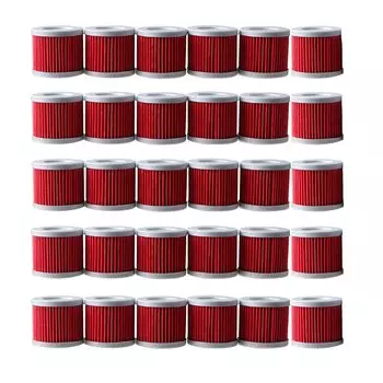 Для YX150 YX160 Z155 150cc 160cc 1P60 Lifan Zongshen Loncin CB250 Engine 150cc 200cc 250cc масляный фильтр для внедорожника оптом