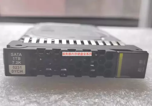 Для жесткого диска 02310ane 1T 2,5 дюйма SATA V3V5 SATA 1 ТБ ST1000NX0423