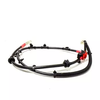 Для жгута проводов A6 S6 для стартера 4F 1971349 A 4F1 971 349 A 4F 1971349 A