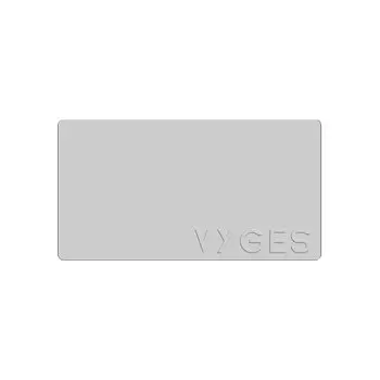 Для ZONTES 350E 350D 350M M350 D350 E350 мотоциклетная защитная пленка для TFT-дисплея, защитная пленка для экрана, пленка для инструментов