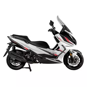 Для ZONTES 350E наклейка на обтекатель кузова мотоцикла, накладки на бак, газовая наколенница, тяговая наклейка, протектор