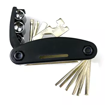 Для Zontes 368G 703RR 703F 350E 350D 350X GK350 368 350 D/M/E/K/G/R/T/S/V аксессуары для мотоциклов, инструменты для винтов, набор шестигранных ключей