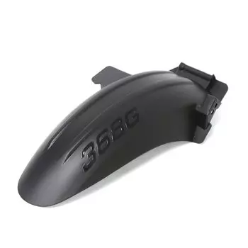 Для ZONTES 368G G368 368G аксессуары для мотоциклов, брызговик на заднее колесо, брызговик на крыло, защитная крышка