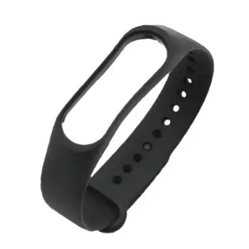 Для ZONTES ZT125 - U 125 ZT310 310R 310T 310X индукционный ключ для мотоцикла, резиновое кольцо, версия браслета, ремень