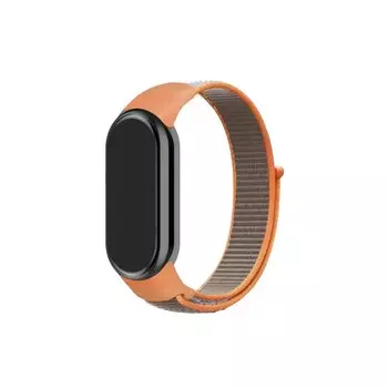 Для ZONTES ZT350-R 350-T 350-X 350-VX 350-T1 350-S 350-X1 мотоциклетный индукционный ключ, резиновое кольцо, версия ремня